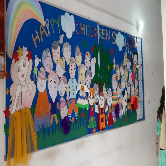 Children's Day